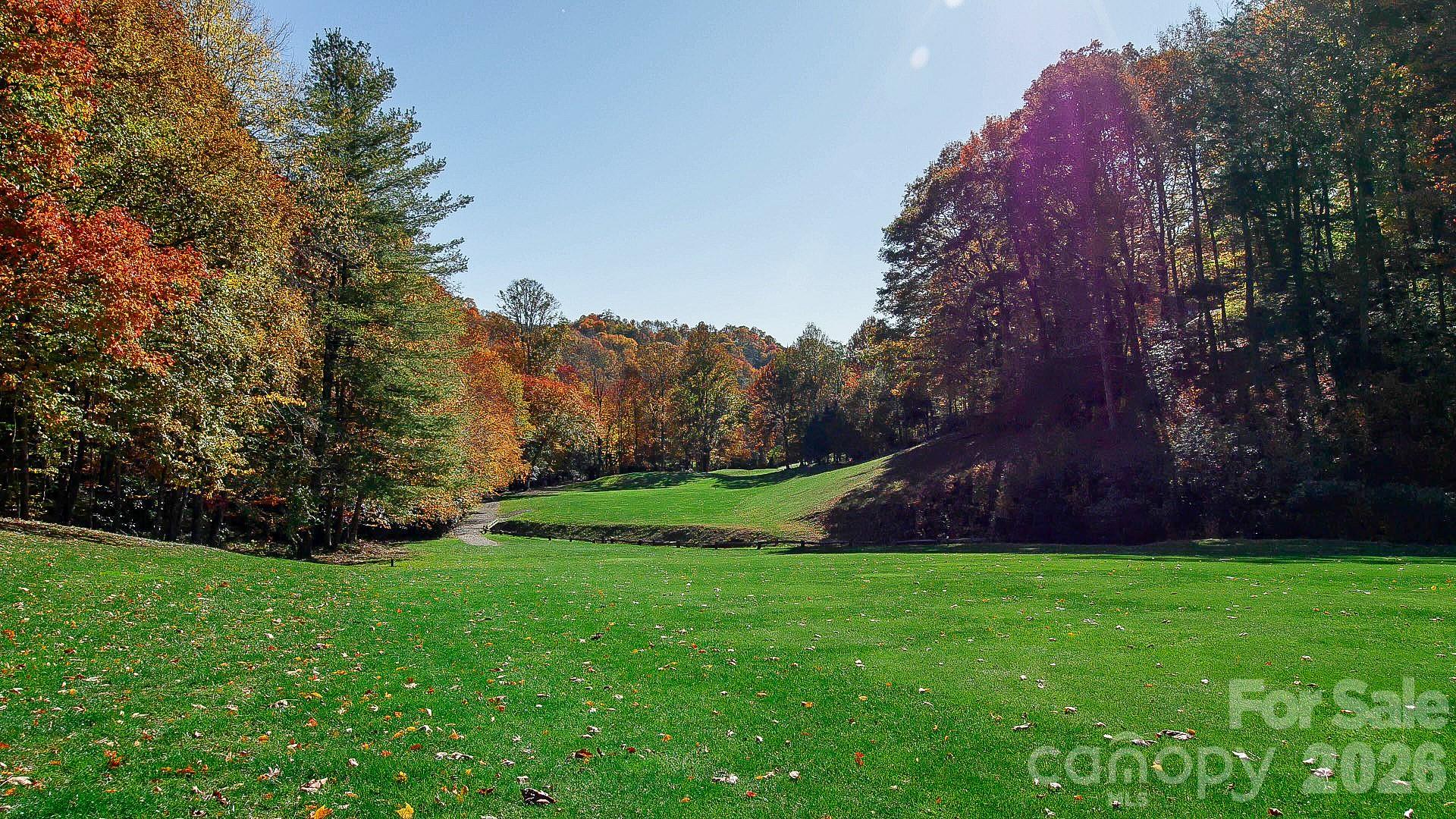 326 El Miner Drive — Mars Hill