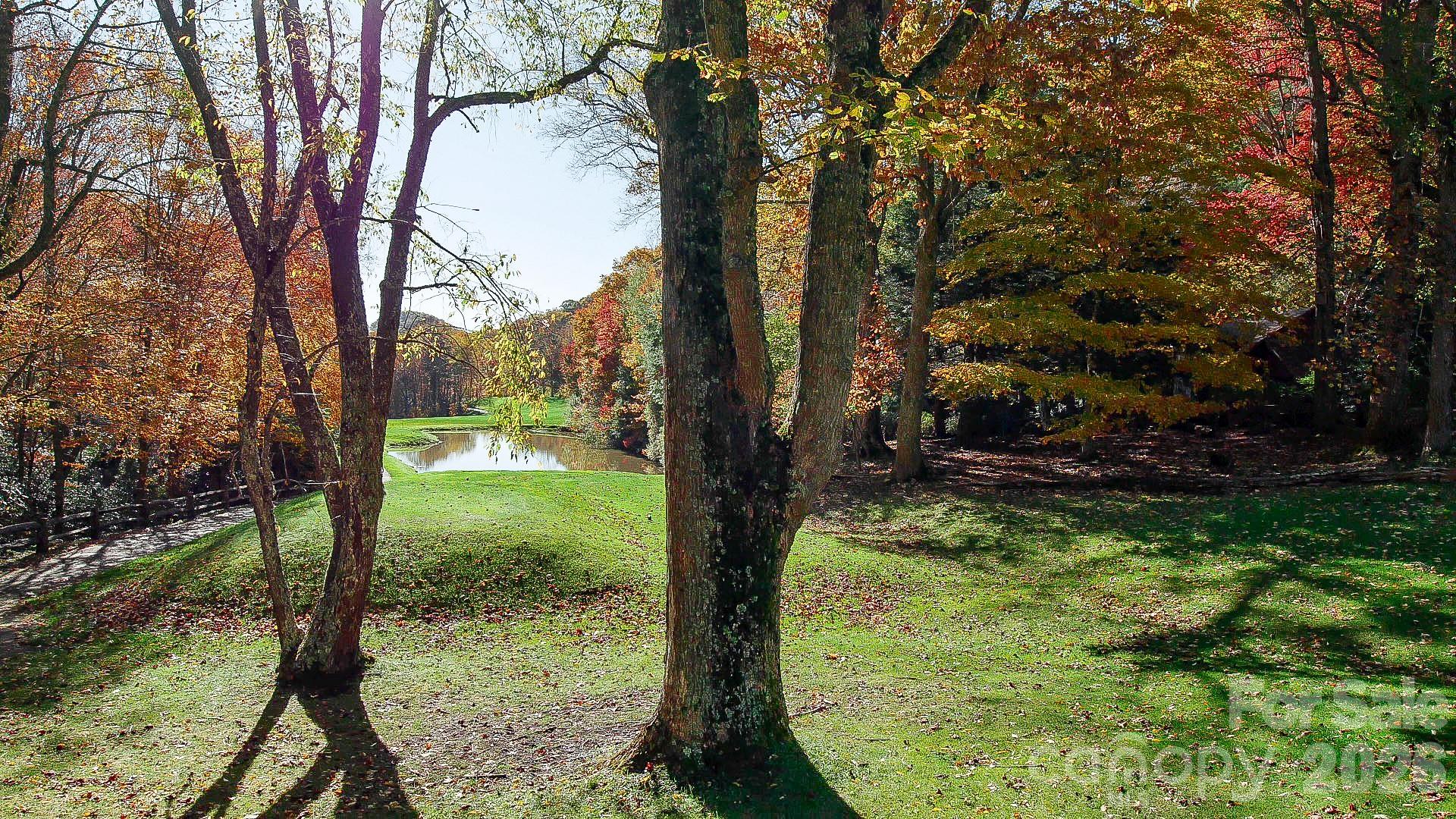 326 El Miner Drive — Mars Hill