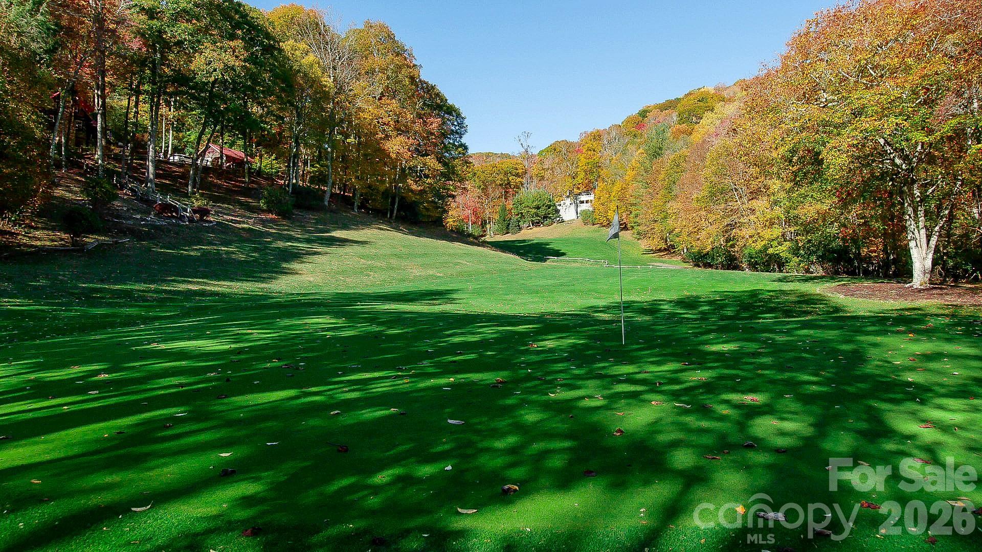 326 El Miner Drive — Mars Hill