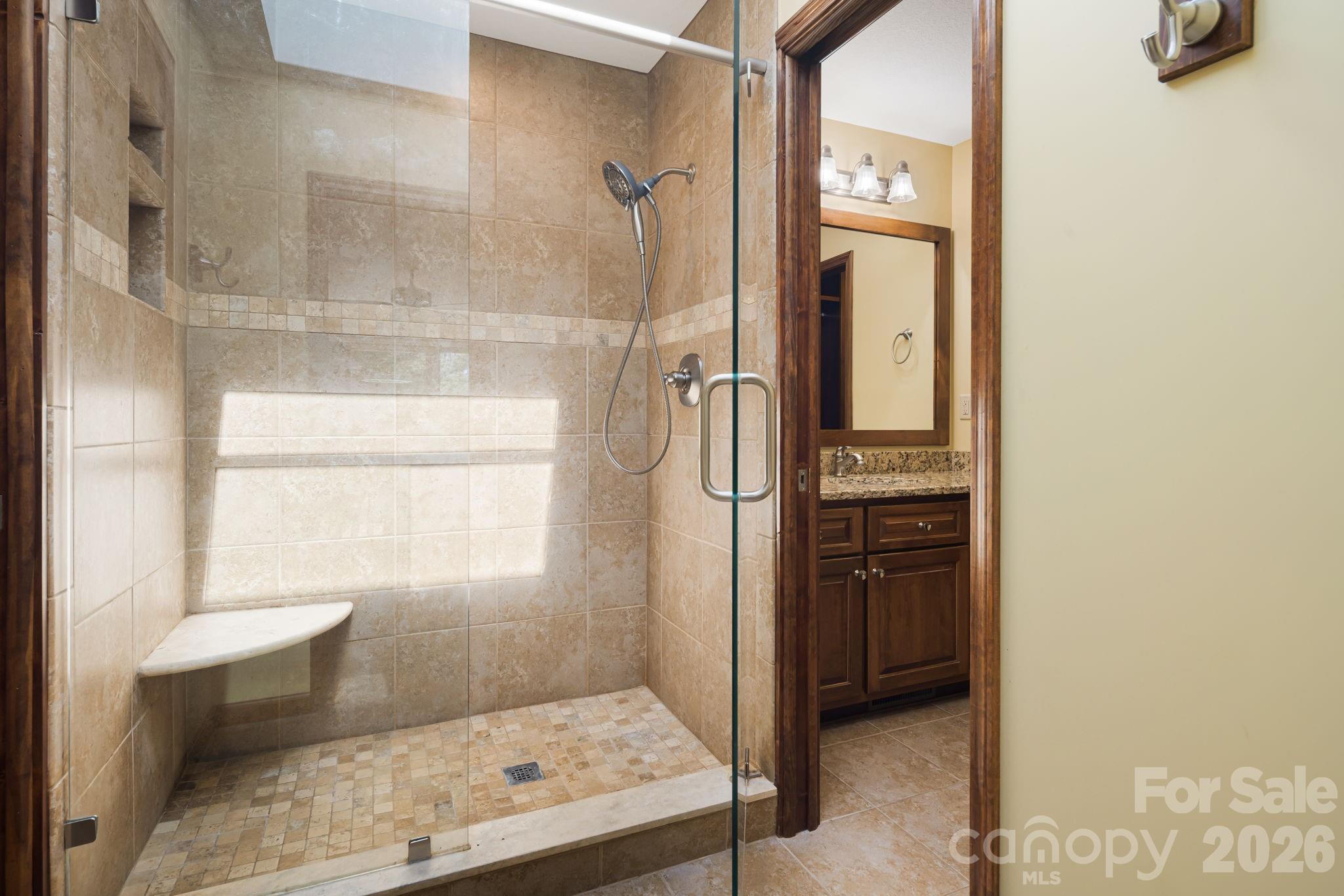 326 El Miner Drive — Mars Hill