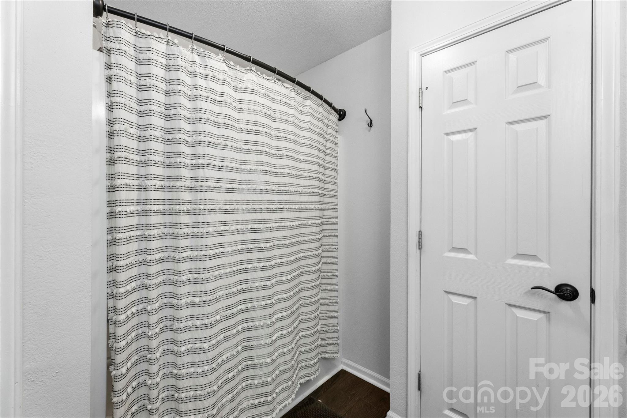 3924 Mohawk Court — Charlotte