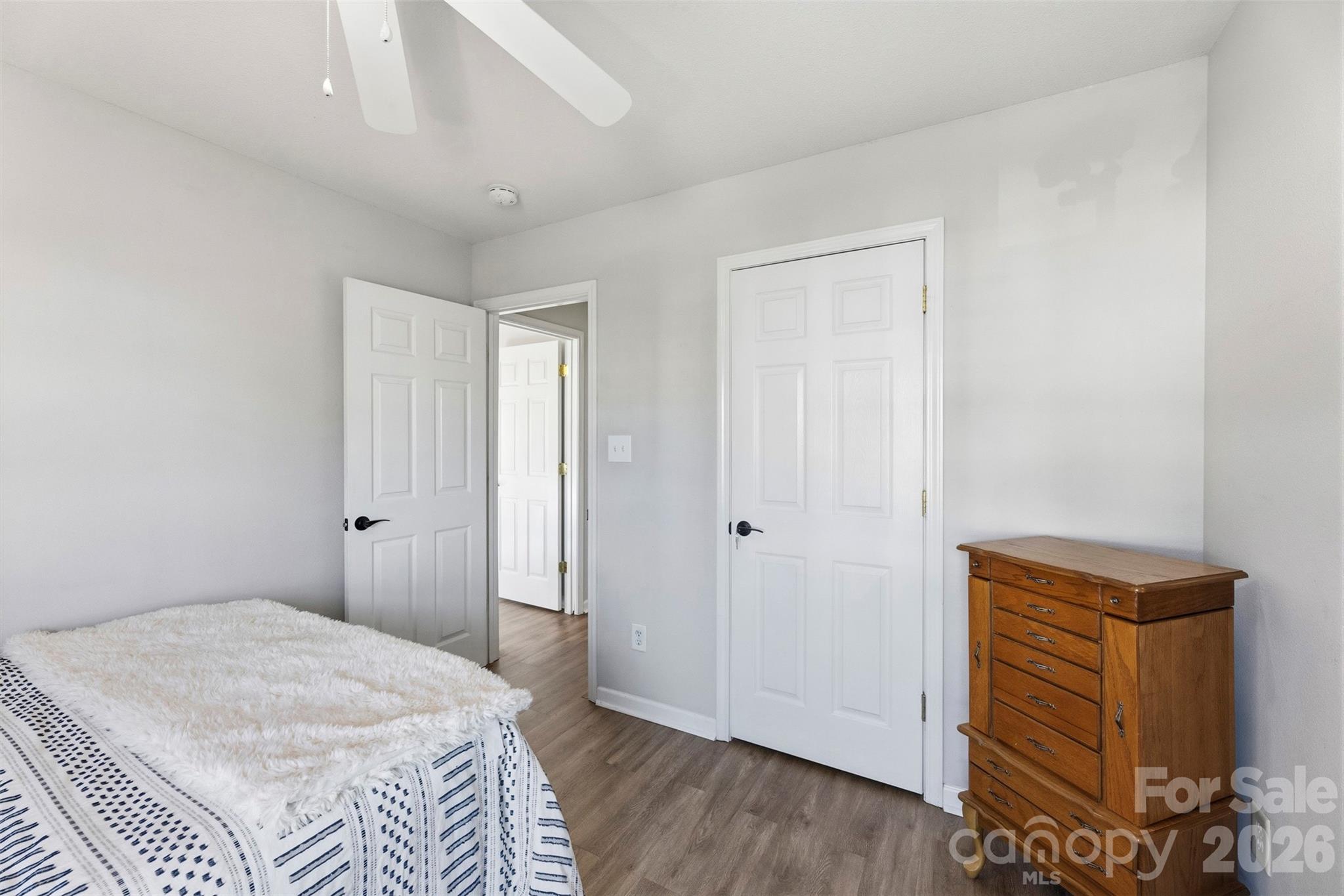 3924 Mohawk Court — Charlotte
