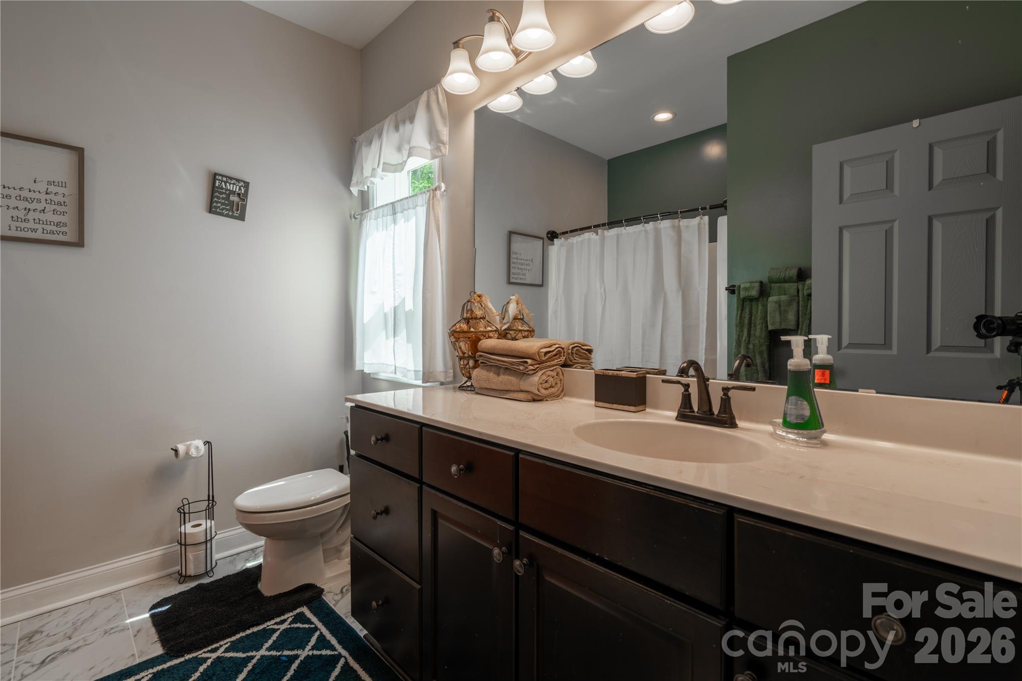 13386 Cabarrus Station Road — Midland