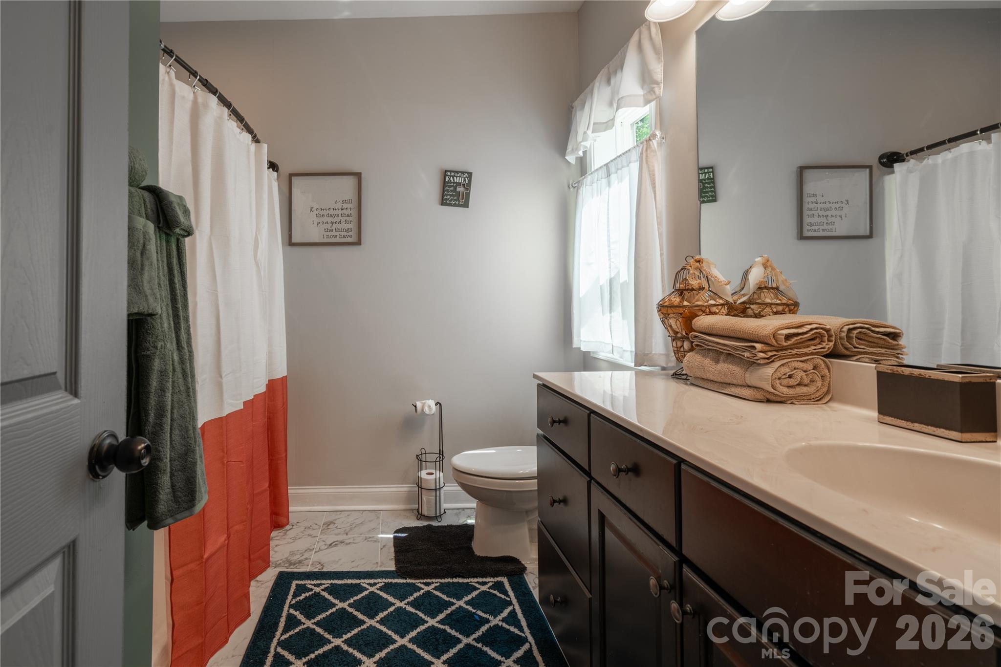 13386 Cabarrus Station Road — Midland