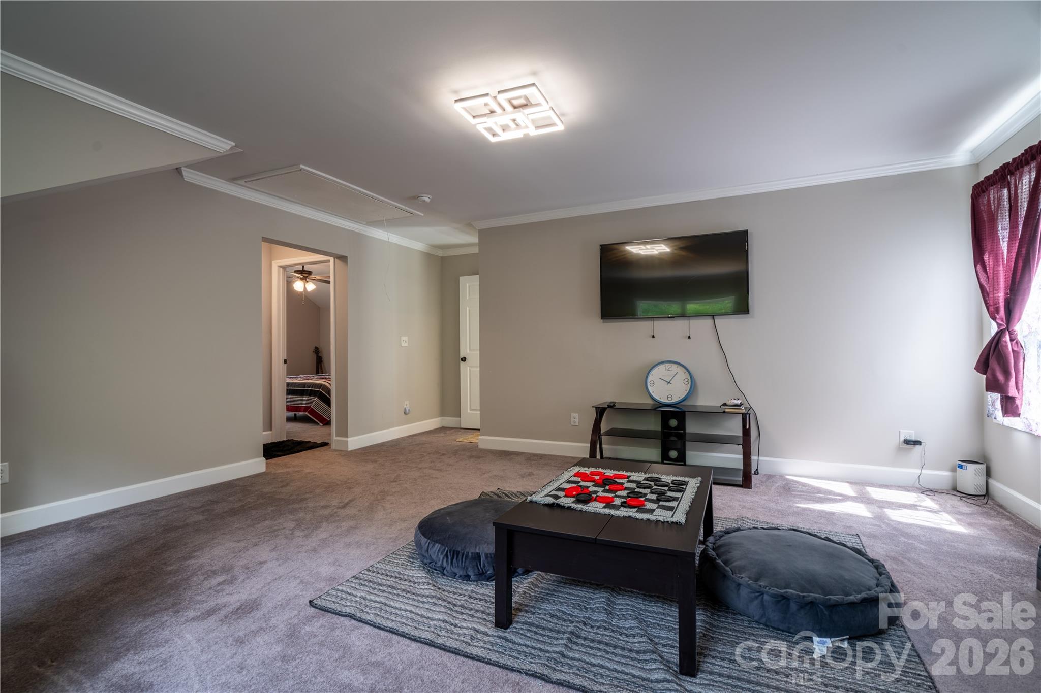 13386 Cabarrus Station Road — Midland