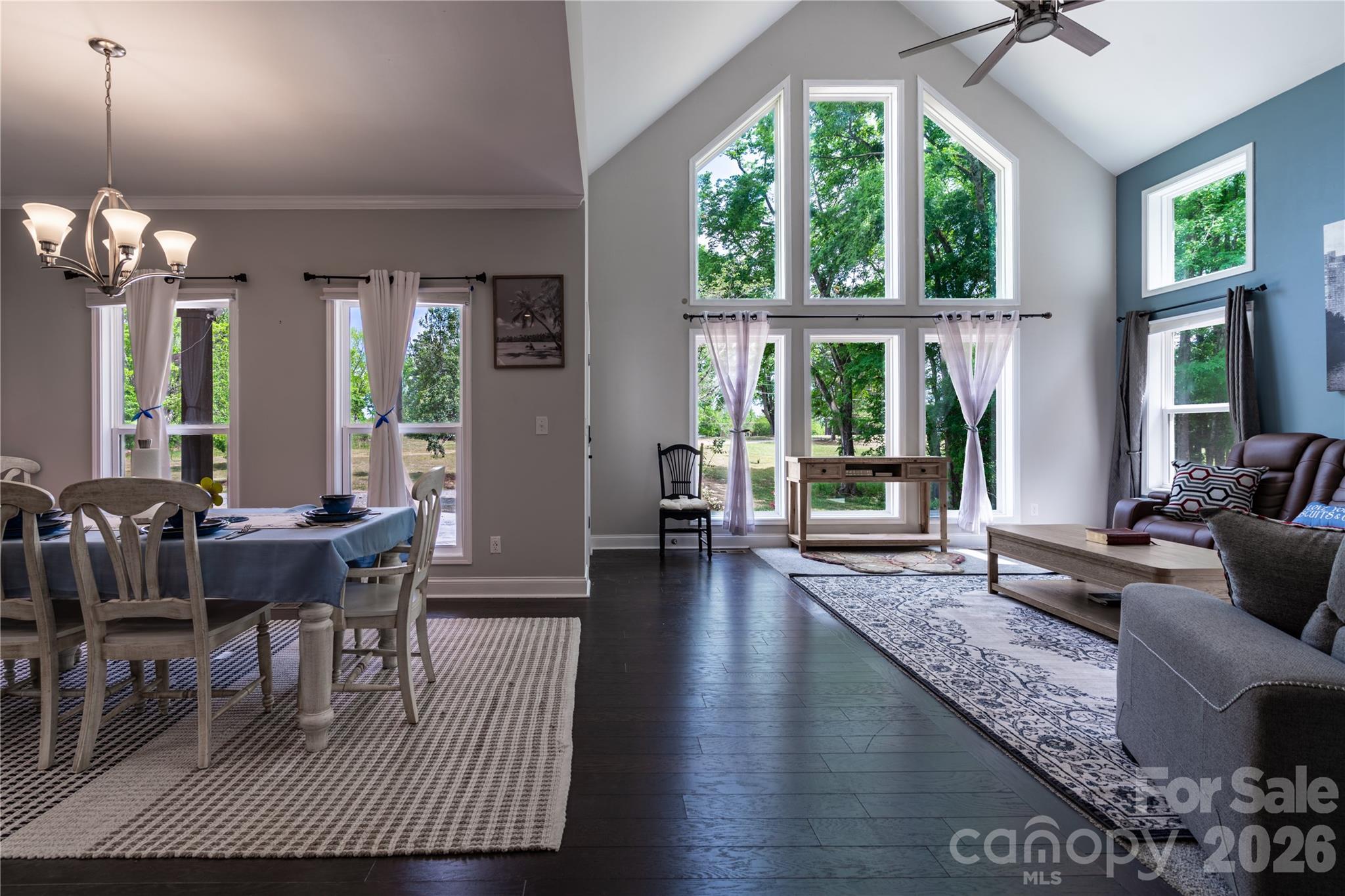 13386 Cabarrus Station Road — Midland