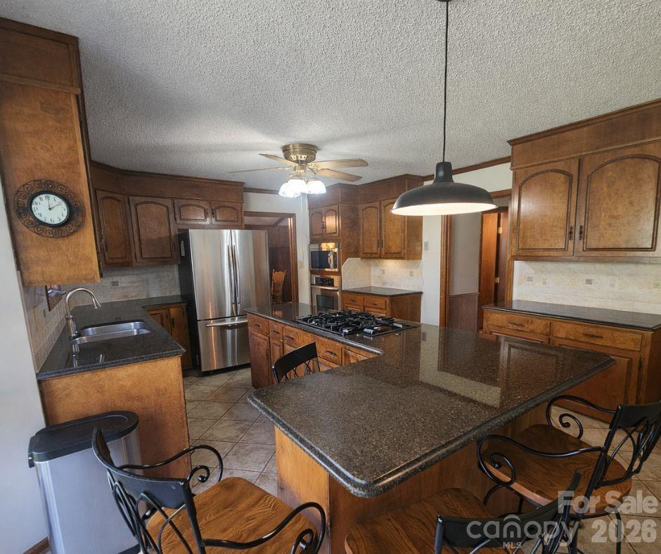 610 Landers Chapel Road — Lincolnton