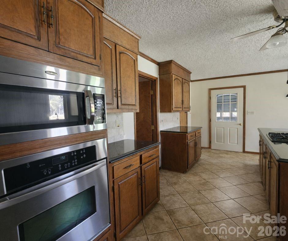 610 Landers Chapel Road — Lincolnton