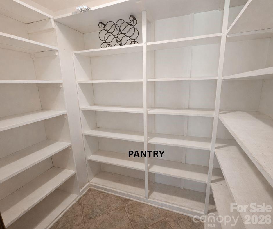 610 Landers Chapel Road — Lincolnton