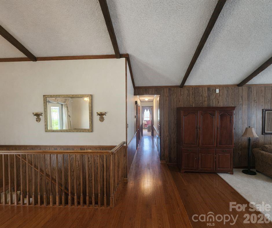 610 Landers Chapel Road — Lincolnton