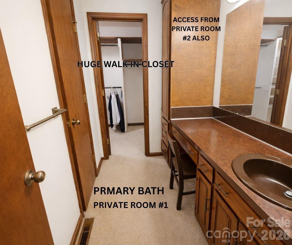610 Landers Chapel Road — Lincolnton