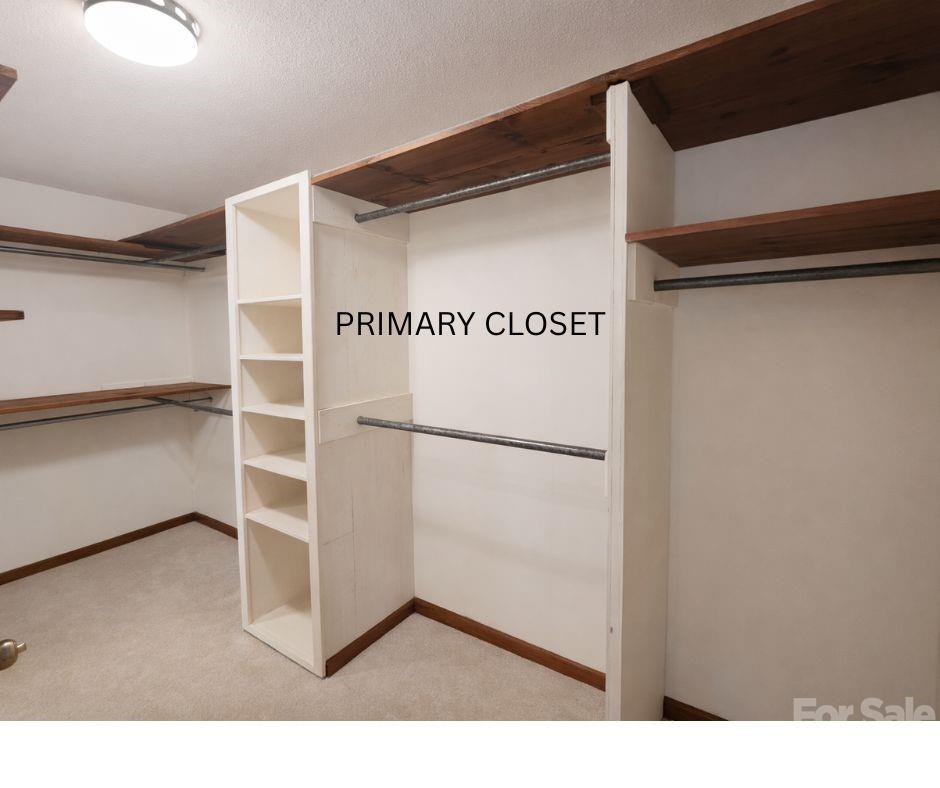 610 Landers Chapel Road — Lincolnton