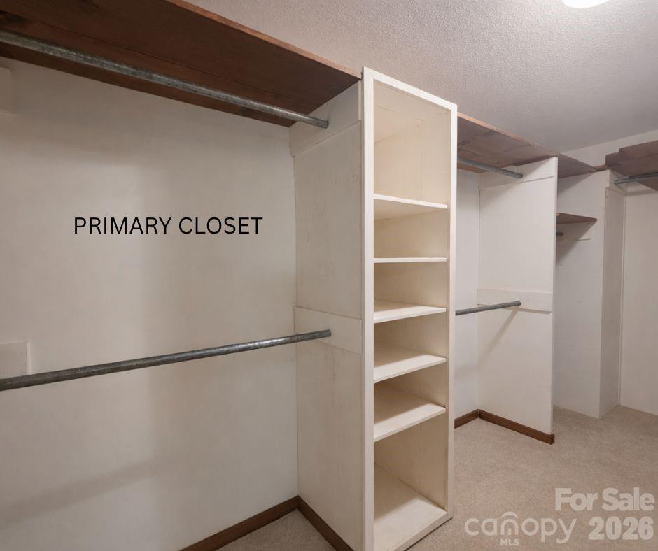 610 Landers Chapel Road — Lincolnton