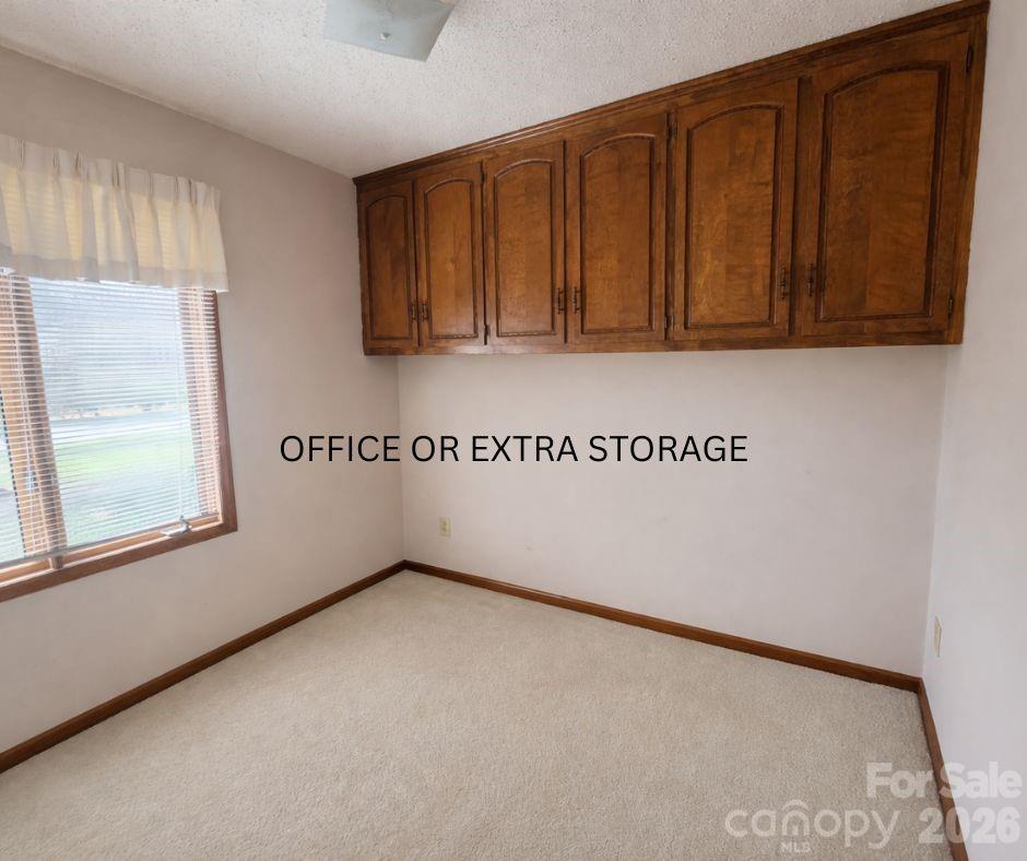 610 Landers Chapel Road — Lincolnton
