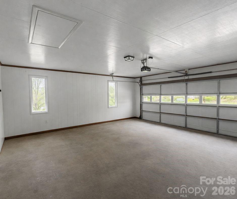 610 Landers Chapel Road — Lincolnton
