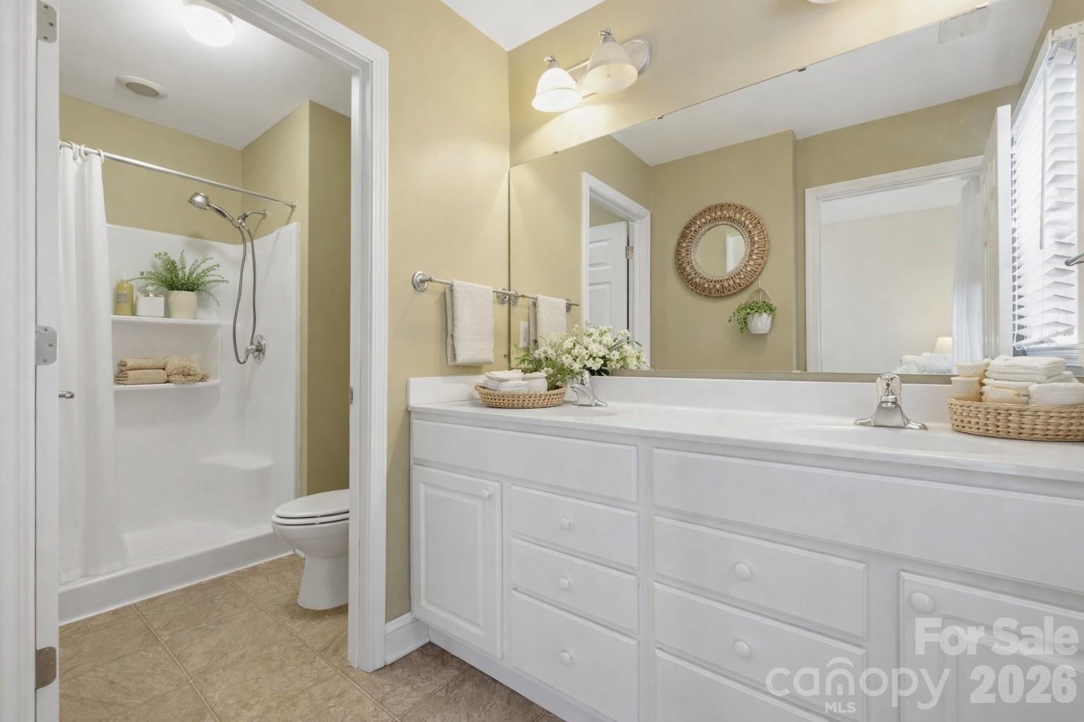 11 Carolina Corner Drive — Black Mountain