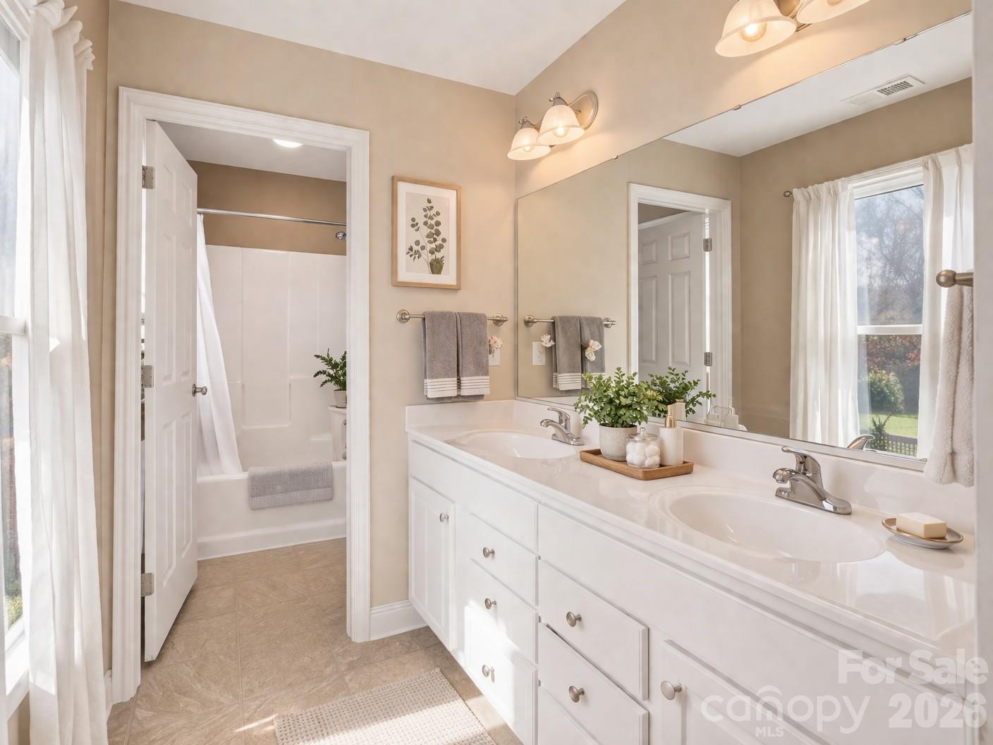 11 Carolina Corner Drive — Black Mountain