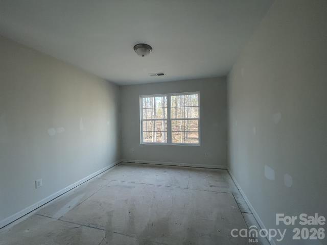2522 Lazy Oak Drive — Lancaster