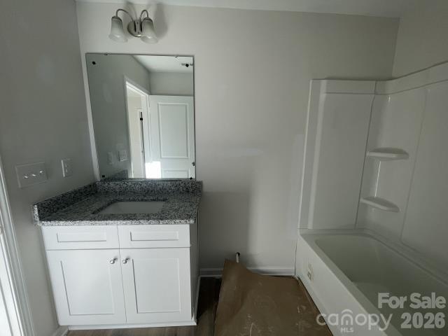 2522 Lazy Oak Drive — Lancaster