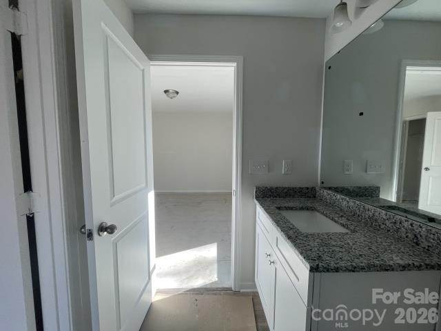 2522 Lazy Oak Drive — Lancaster