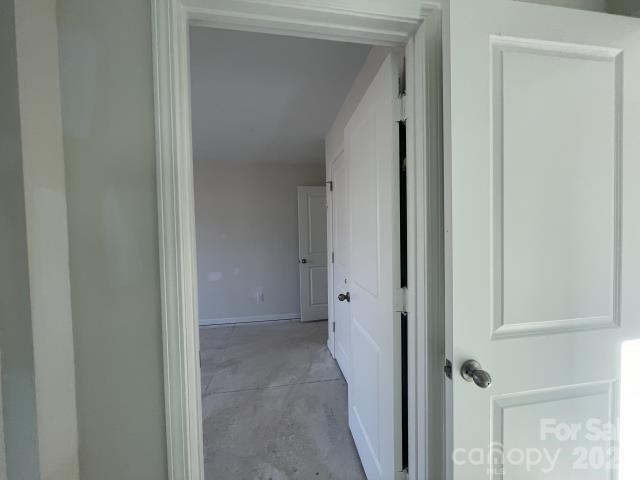 2522 Lazy Oak Drive — Lancaster