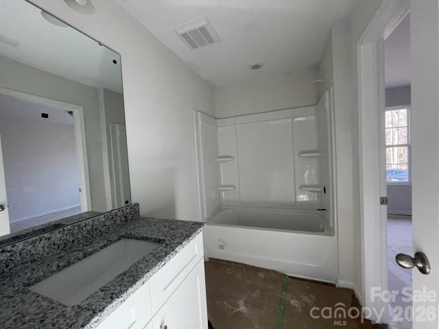 2522 Lazy Oak Drive — Lancaster