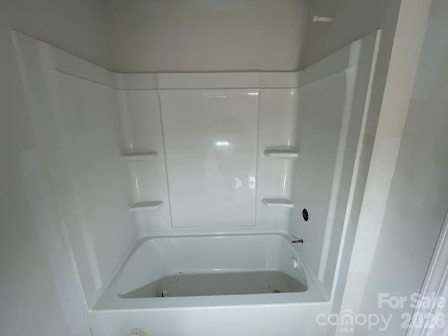 2522 Lazy Oak Drive — Lancaster