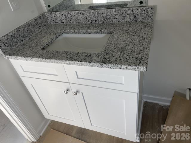 2522 Lazy Oak Drive — Lancaster