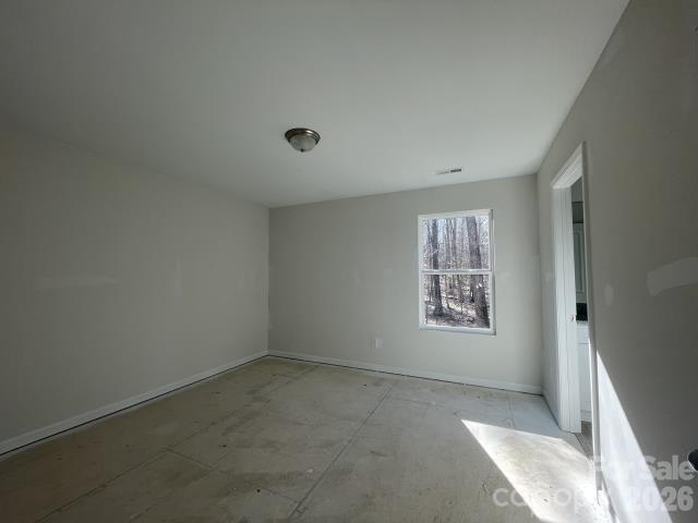 2522 Lazy Oak Drive — Lancaster