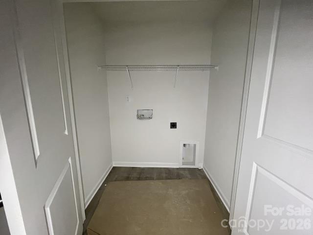 2522 Lazy Oak Drive — Lancaster