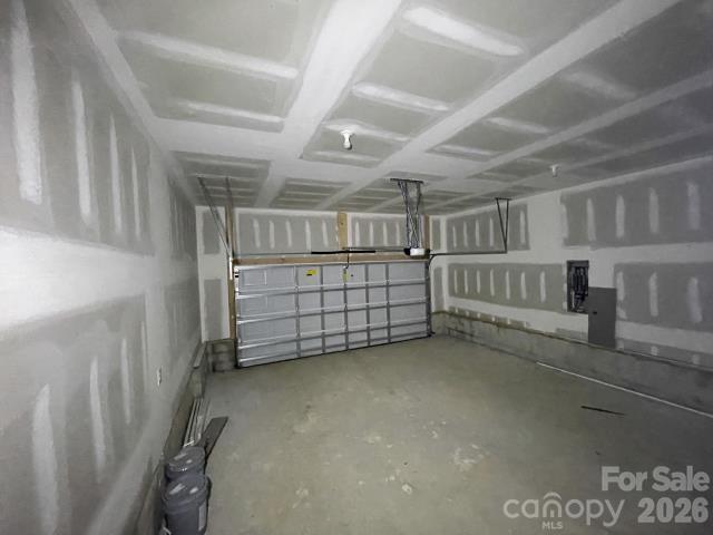 2522 Lazy Oak Drive — Lancaster