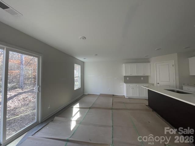 2522 Lazy Oak Drive — Lancaster