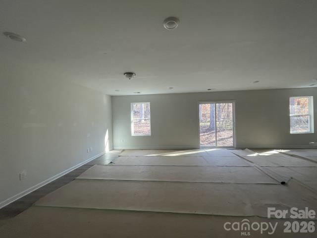 2522 Lazy Oak Drive — Lancaster