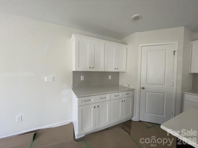 2522 Lazy Oak Drive — Lancaster