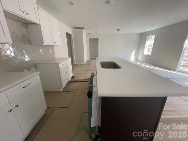 2522 Lazy Oak Drive — Lancaster
