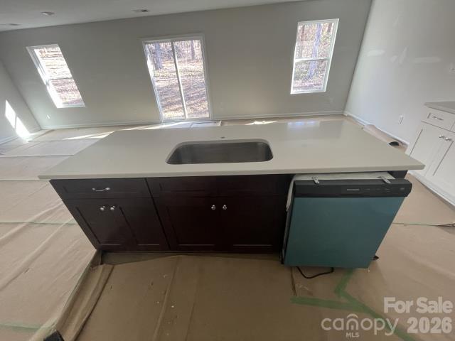 2522 Lazy Oak Drive — Lancaster