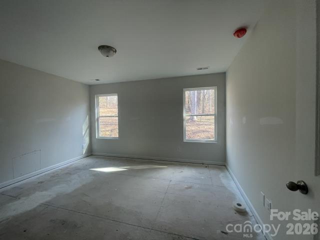 2522 Lazy Oak Drive — Lancaster