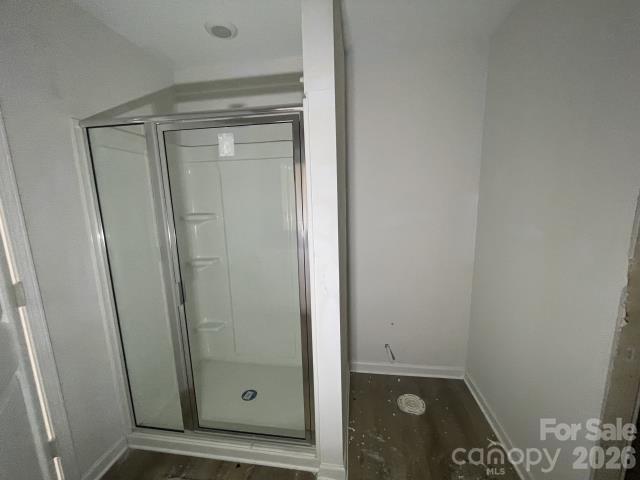 2522 Lazy Oak Drive — Lancaster