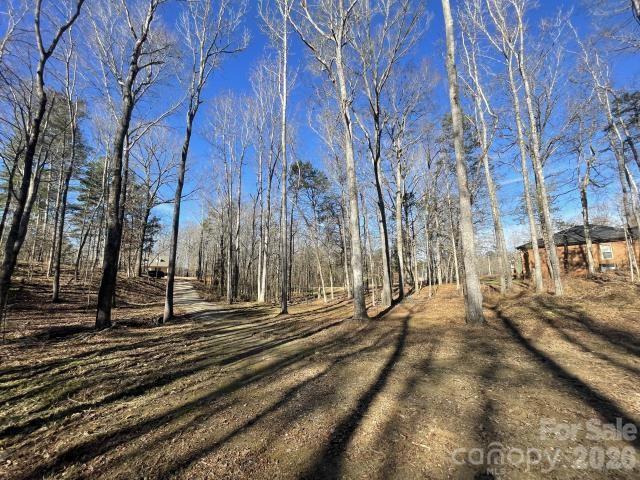 2522 Lazy Oak Drive — Lancaster