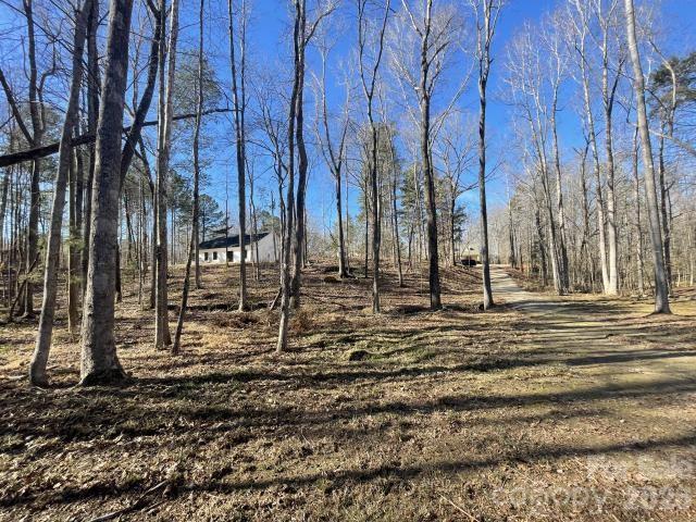 2522 Lazy Oak Drive — Lancaster