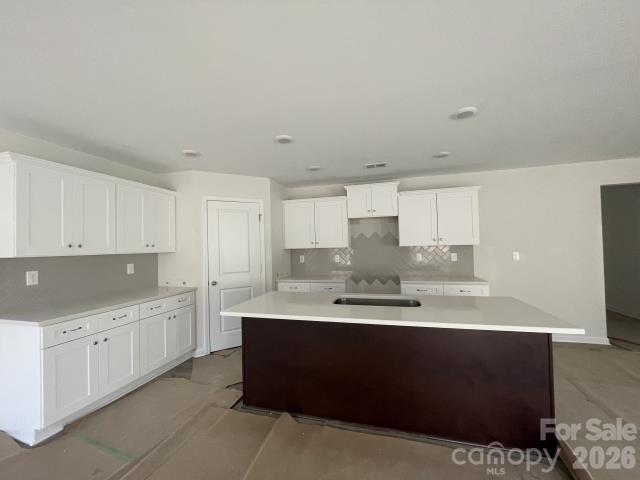 2522 Lazy Oak Drive — Lancaster