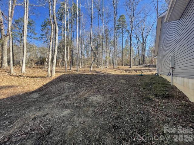 2522 Lazy Oak Drive — Lancaster