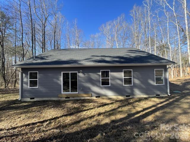 2522 Lazy Oak Drive — Lancaster