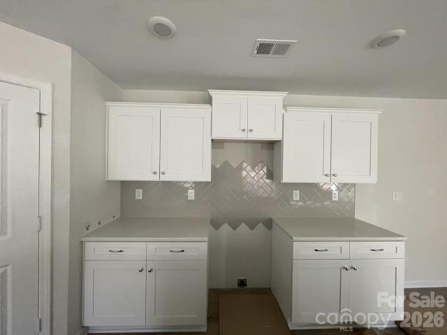 2522 Lazy Oak Drive — Lancaster