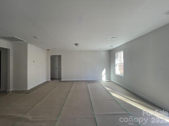 2522 Lazy Oak Drive — Lancaster