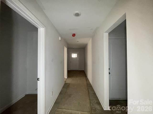 2522 Lazy Oak Drive — Lancaster