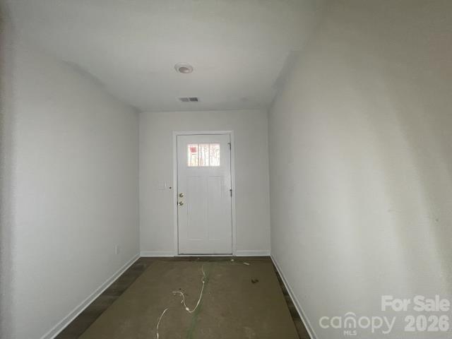 2522 Lazy Oak Drive — Lancaster