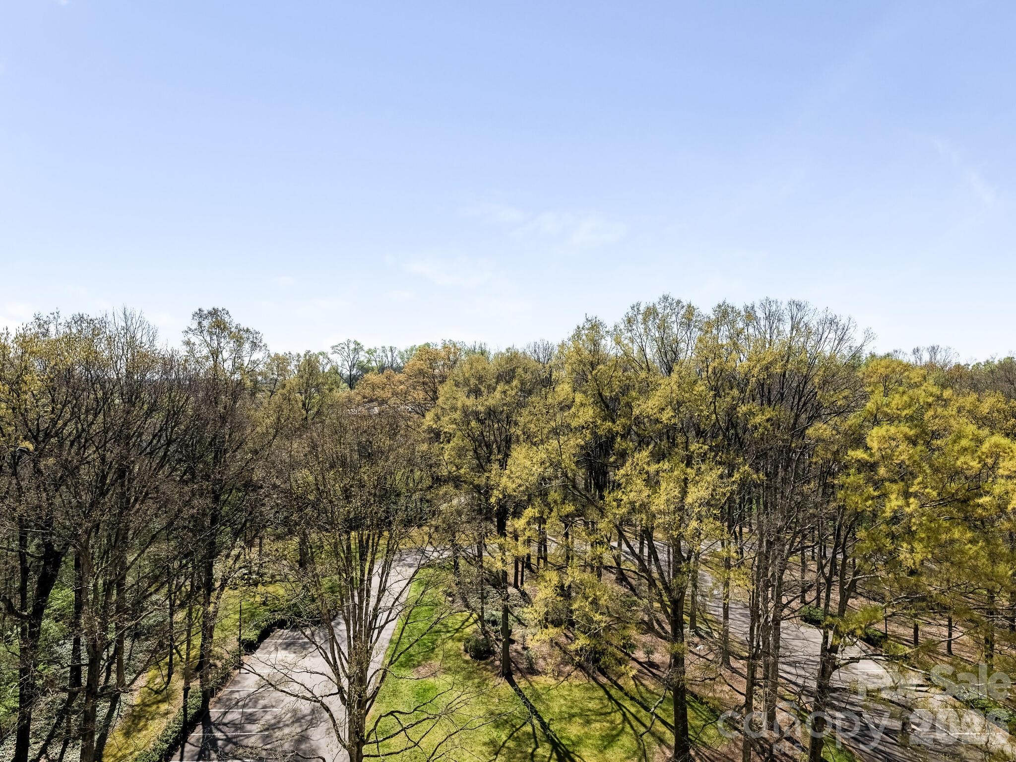 2633 Richardson Drive #8B — Charlotte