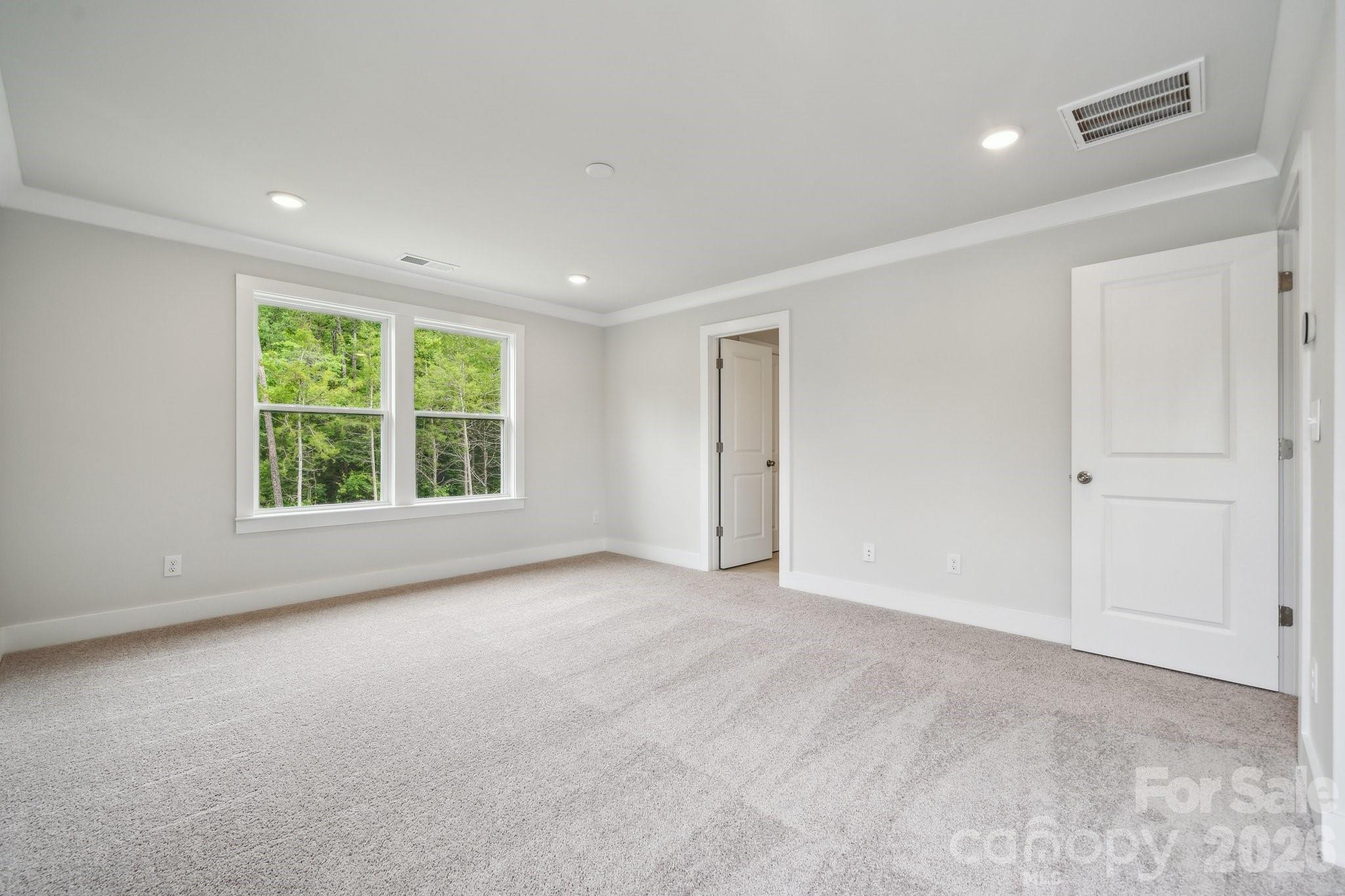 9985 Manor Vista Trail — Kannapolis