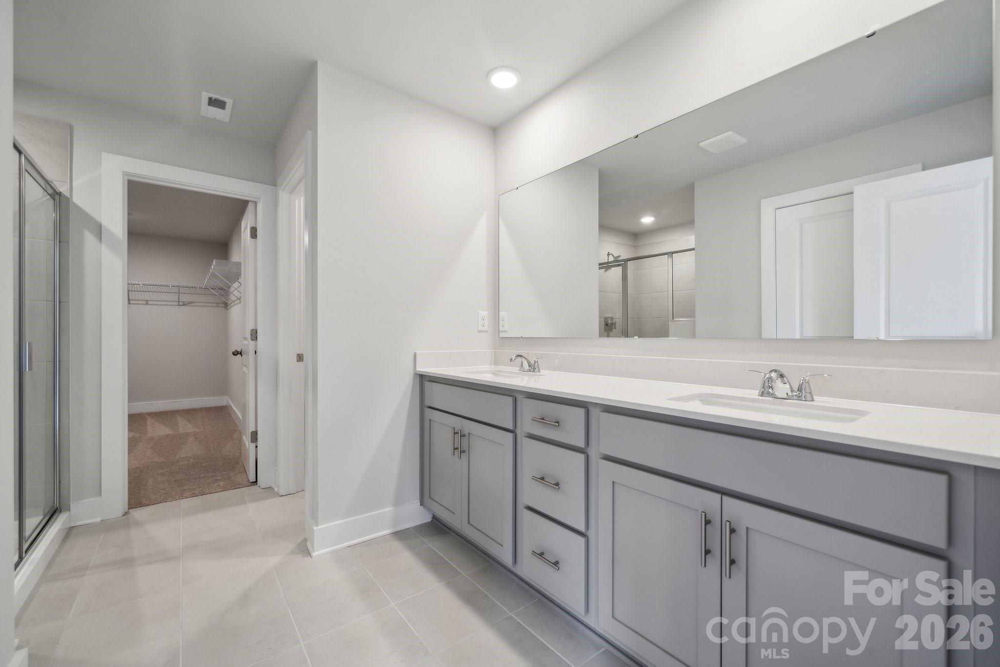9985 Manor Vista Trail — Kannapolis